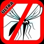 Antimosquitos ULTRA