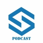 SmashBoxxTV&#039;s Disc Golf Podcast