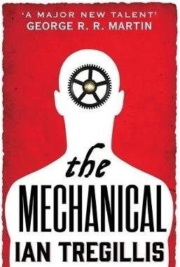 The Mechanical