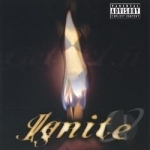 Ignite by Get Lit Crew