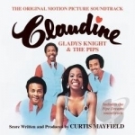 Claudine/Pipe Dreams by Gladys Knight &amp; The Pips