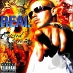Twizted Dreamz by Real