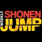 Weekly Shonen Jump Podcast