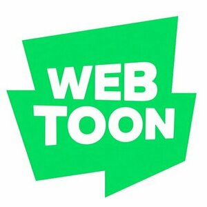 LINE WEBTOON - Daily Comics