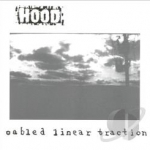 Cabled Linear Traction by Hood