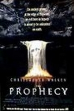 Predskazaniye (The Prediction) (The Prophecy) (1993)