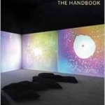 Tate Modern: The Handbook