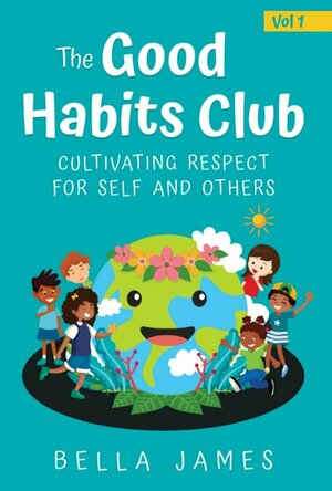 The Good Habits Club