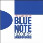 The Cover Art of Blue Note Records