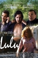 Lulu (2002)