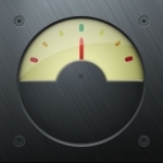 PitchLab Guitar Tuner (FREE)