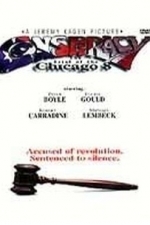 Conspiracy: The Trial of the Chicago 8 (1987)