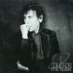 La Vie Theodore by Alain Souchon