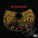 Dopium by U-God