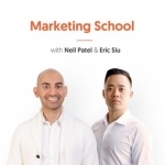 Marketing School | Digital Marketing | Online Marketing