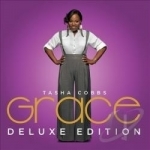 Grace by Tasha Cobbs