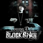 Block Star by Young Dru