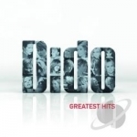 Greatest Hits by Dido