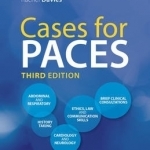 Cases for Paces