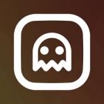 Ghost Unfollow For Instagram Cleaner IG Tracker