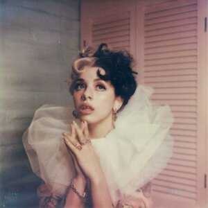 melanie martinez