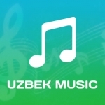 Uzbek Music App - App – Uzbek Music Player for YouTube