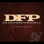 Anthology by David Ford Project
