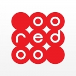 Ooredoo Oman