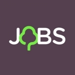 Gumtree Jobs for Singapore