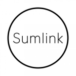 Sumlink