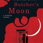 Butcher&#039;s Moon