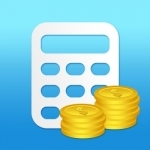 EZ Financial Calculators