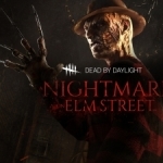 Dead by Daylight: A Nightmare on Elm Street