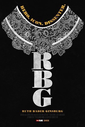 RBG (2018)