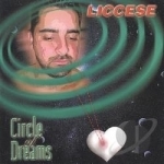 Circle of Dreams by Liccese