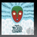 God Complex by Goldlink