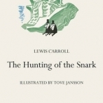 The Hunting of the Snark