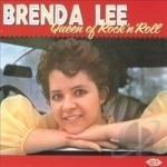 Queen of Rock &#039;n&#039; Roll by Brenda Lee