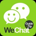 Guide for WeChat Messenger