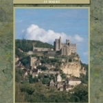 Walking in the Dordogne: Over 30 Walks in Southwest France