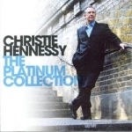 Platinum Collection by Christie Hennessy