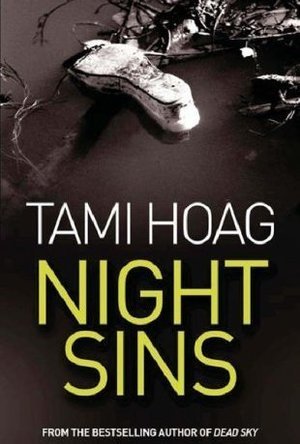 Night Sins