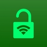 WiFiAudit Pro - WiFi Passwords