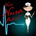 New Nurse Podcast