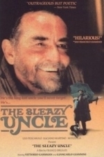 The Sleazy Uncle (1989)