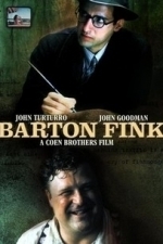 Barton Fink (1991)