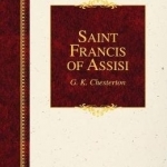 Saint Francis of Assisi: 2015