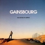 Aux Armes et Catera by Serge Gainsbourg