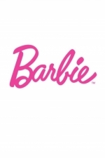 Barbie (2018)