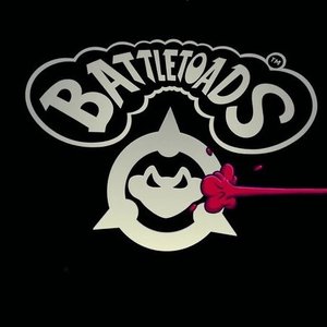 Battletoads